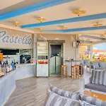 Castello Beach 2*