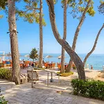 Castello Beach 2* Аргаси