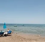 Castello Beach Апарт-отель