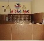 Castello Beach Апарт-отель 2*