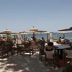 Ξενοδοχείο με διαμερίσματα Castello Αργάσι