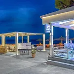Castello Ξενοδοχείο με διαμερίσματα