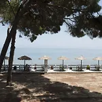 Castello Ξενοδοχείο με διαμερίσματα