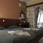 Castello Ξενοδοχείο με διαμερίσματα