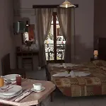 Castello Apart-hotel Argassi