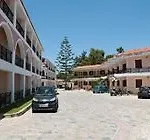 Castello 2*
