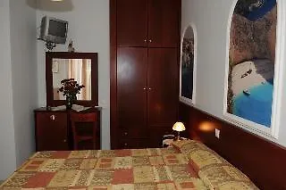 Castello Beach 2*