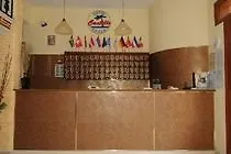 Castello Beach Aparthotel 2*