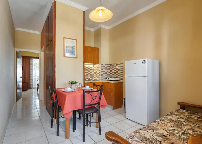 Castello Αργάσι