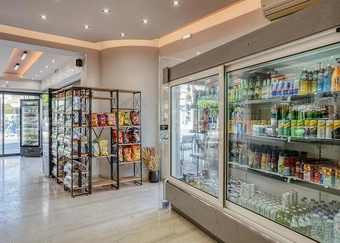 Castello 2* Αργάσι