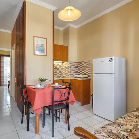 Castello ארגאסי