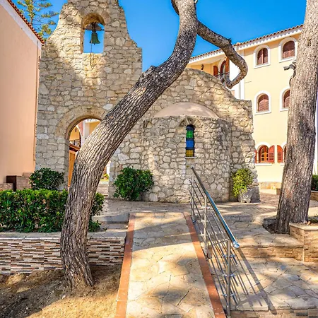 Castello