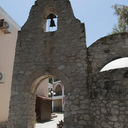 Castello